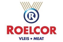 Roelcor Vleis (Edms) Bpk