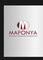 Maponya Attorneys