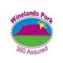 Winelands Pork City