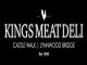 Kings Deli Lynnwood Bridge