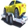 Ben's Trailers