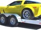 Ben's Trailers
