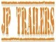 J P Trailer Hire