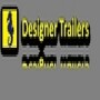 Designer Trailers & Towbars
