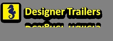 Designer Trailers & Towbars