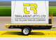 Trail-A Rent (Pty) Ltd