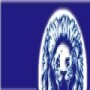 Strand Precision Motor Engineers (Pty) Ltd