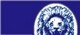 Strand Precision Motor Engineers (Pty) Ltd