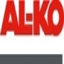 Al-Ko (KZN)