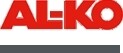 Al-Ko (KZN)
