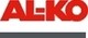 Al-Ko (KZN)