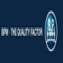 B.P.W. Axles (Pty) Ltd