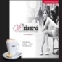 Zauberhaft Starlight Cafe Cc