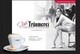 Zauberhaft Starlight Cafe Cc