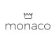 LA Monaco Coffee Shop
