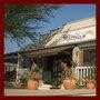 Marula Restaurant