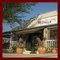 Marula Restaurant
