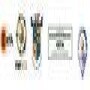 Industries Education & Training Institute (Pty) Ltd
