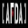 AFDA (Cape Town)