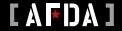 AFDA (Cape Town)
