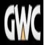 George Whitefield College