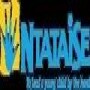Ntataise