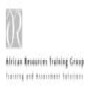 African Resources Training Group
