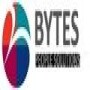 Bytes People Solutions (Pty) Ltd