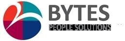 Bytes People Solutions (Pty) Ltd