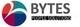 Bytes People Solutions (Pty) Ltd
