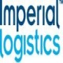 Imperial Technical Training Academy