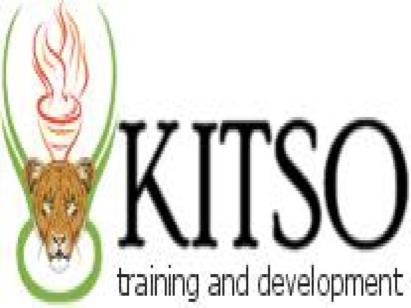 Kitso Training and Development Services CC