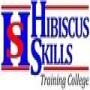 Hibiscus Skills Training Centre