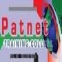 Patnet Training College