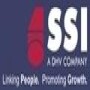 SSI Engineers & Environmental Consultants (Pty) Ltd