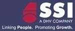 SSI Engineers & Environmental Consultants (Pty) Ltd