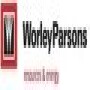 Worley Parsons RSA (Pty) Ltd
