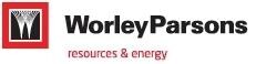 Worley Parsons RSA (Pty) Ltd