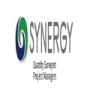 Synergy Property Solutions
