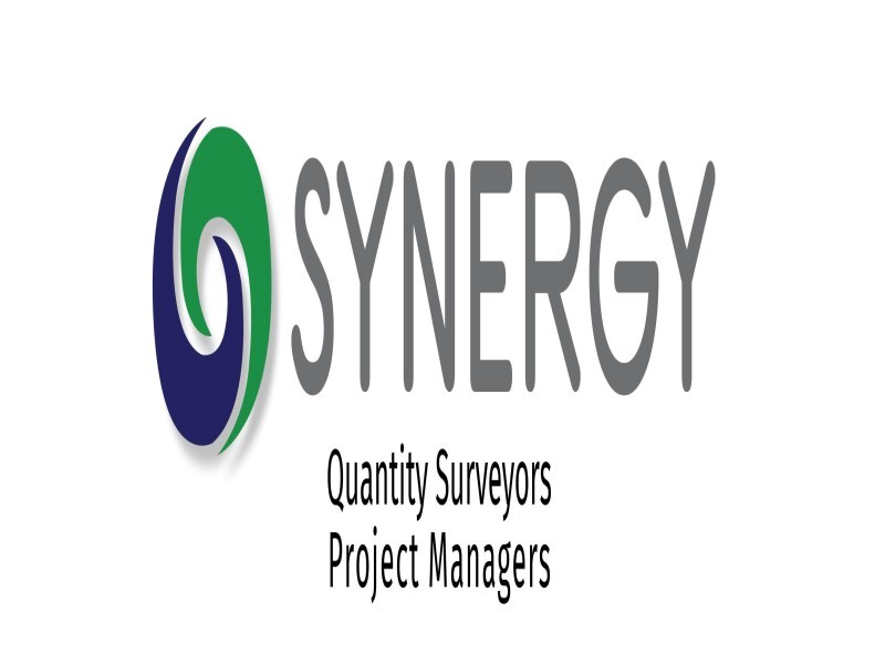 Synergy Property Solutions
