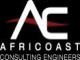 Afri-Coast Engineers SA (Pty) Ltd