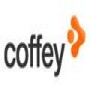 Coffey Projects (Africa) (Pty) Ltd