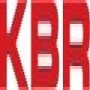 K B R