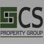 C S Property Group