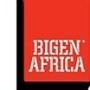 Bigen Africa Services (Pty) Ltd
