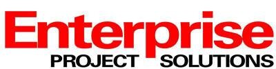 Enterprise Project Solutions (Pty) Ltd