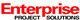 Enterprise Project Solutions (Pty) Ltd