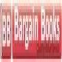 Bargain Books