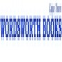 Wordsworth Books