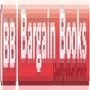 Books Magazines & Stationery CC